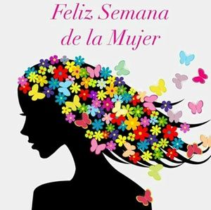 Meet your Posher, Alejandra